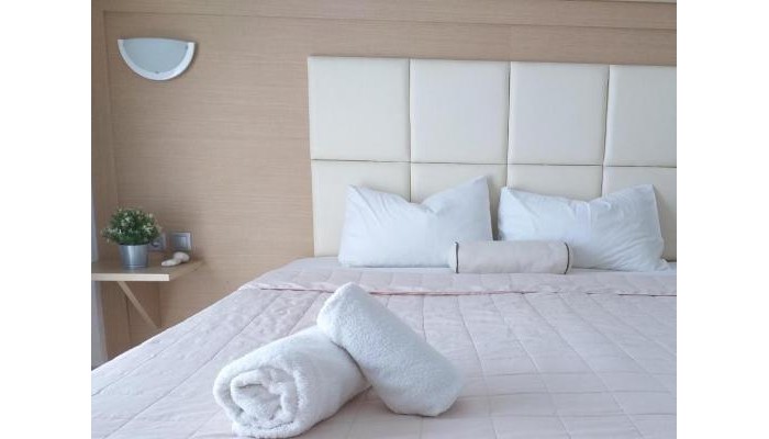 Hotel Kapahi Beach poza 3