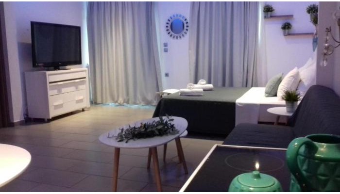 Hotel Kapahi Beach poza 4