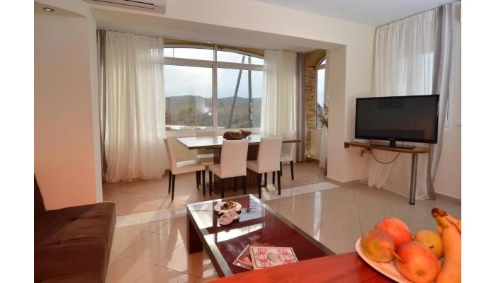 Kapahi Seaview Hotel Apartments poza 12