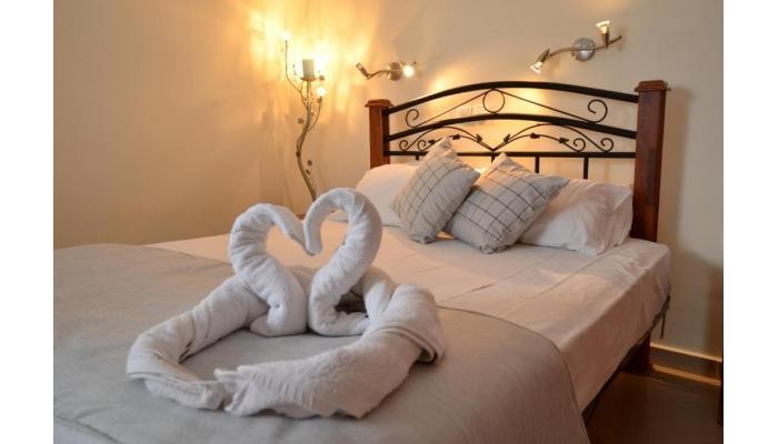 Kapahi Seaview Hotel Apartments poza 9