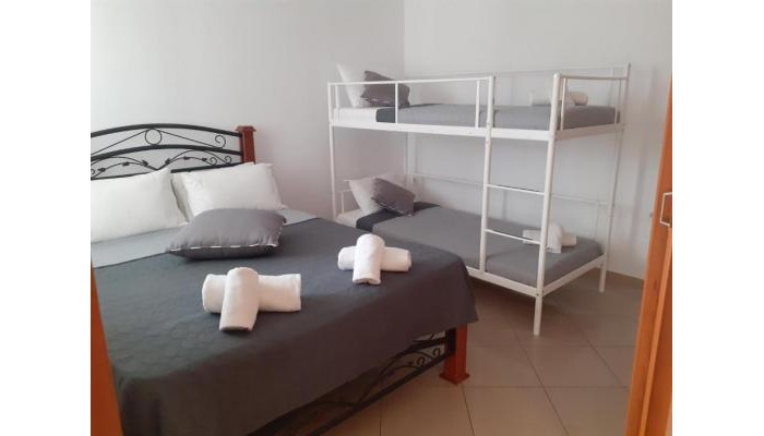 Kapahi Seaview Hotel Apartments poza 3