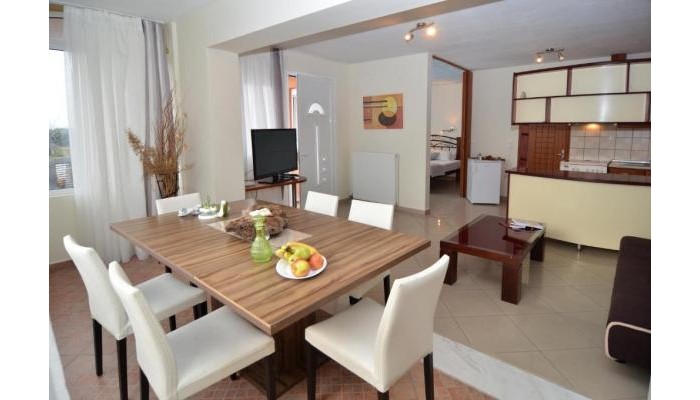 Kapahi Seaview Hotel Apartments poza 10