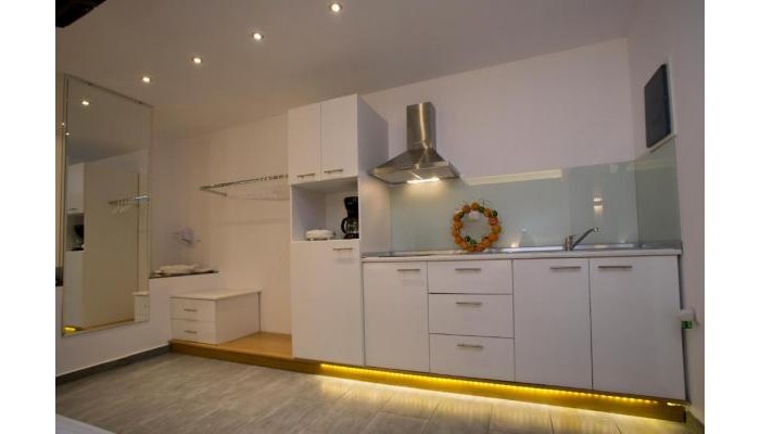 Kapahi Seaview Hotel Apartments poza 11