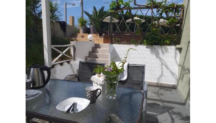 Kapahi Seaview Hotel Apartments poza 15