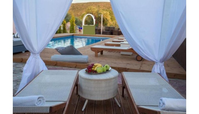 Kapahi Seaview Hotel Apartments poza 18