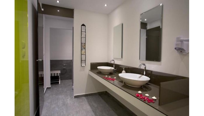 Kapahi Seaview Hotel Apartments poza 13