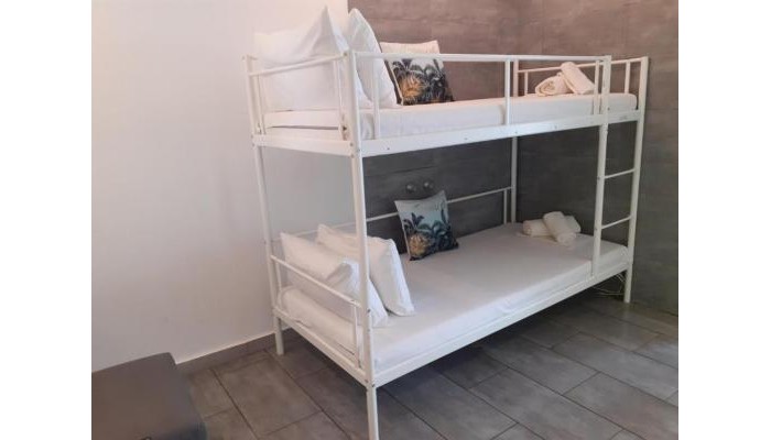 Kapahi Seaview Hotel Apartments poza 8