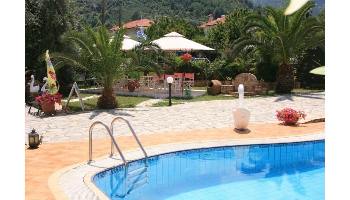 Kastro Studios poza 11