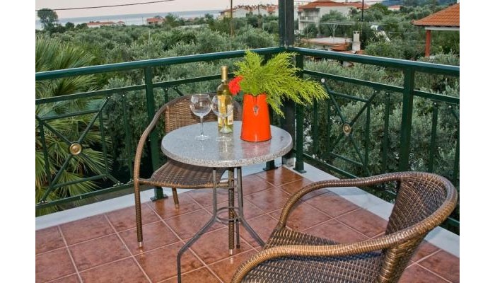 Kastro Studios poza 5