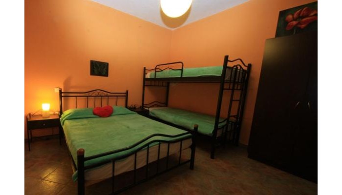 Kastro Studios poza 4