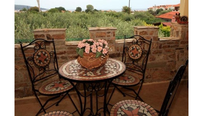 Kastro Studios poza 6