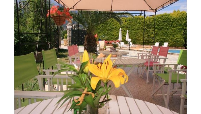 Kastro Studios poza 7