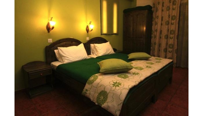 Kastro Studios poza 3