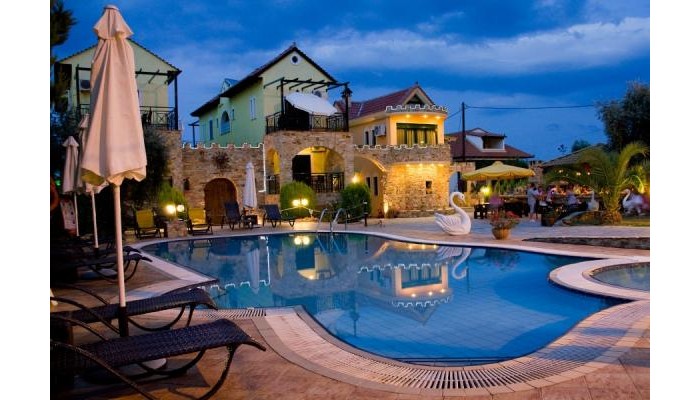 Kastro Studios poza 9