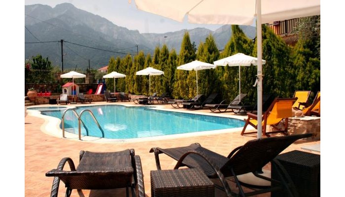 Kastro Studios poza 14