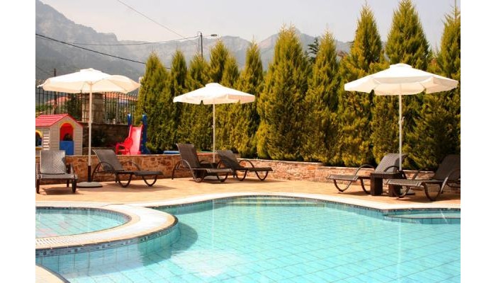 Kastro Studios poza 12