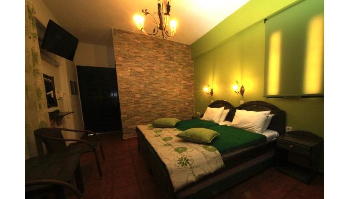 Kastro Studios poza 2