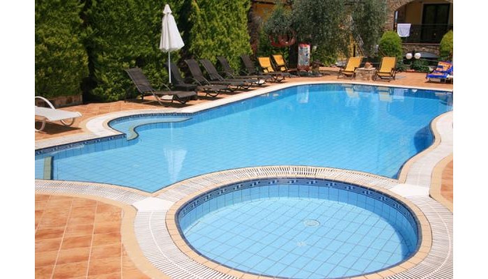 Kastro Studios poza 16