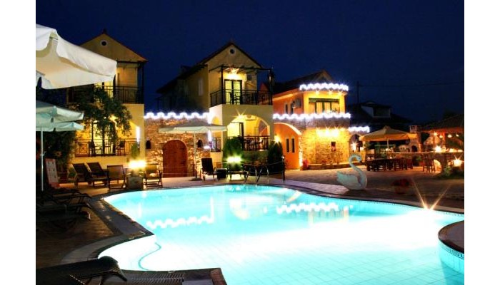 Kastro Studios poza 10