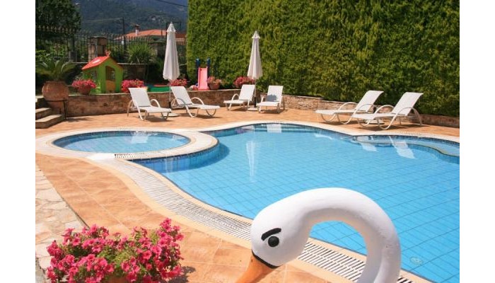 Kastro Studios poza 13