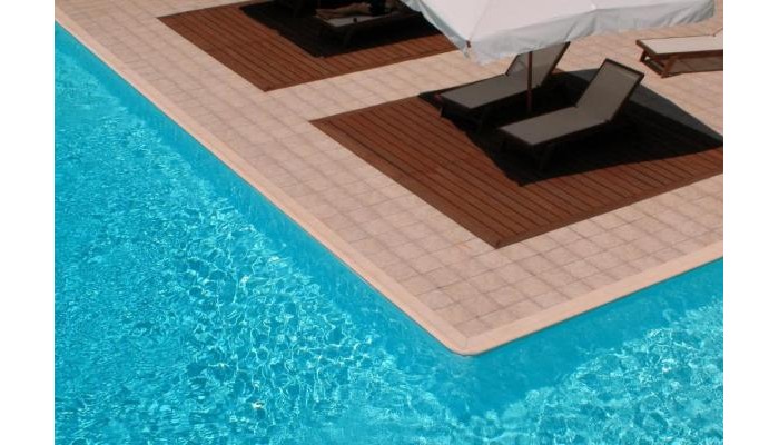 Hotel Kazaviti poza 3