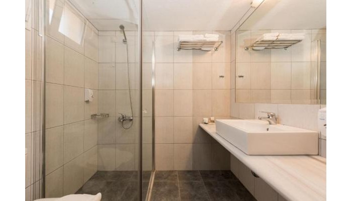 Hotel Louloudis Boutique poza 14