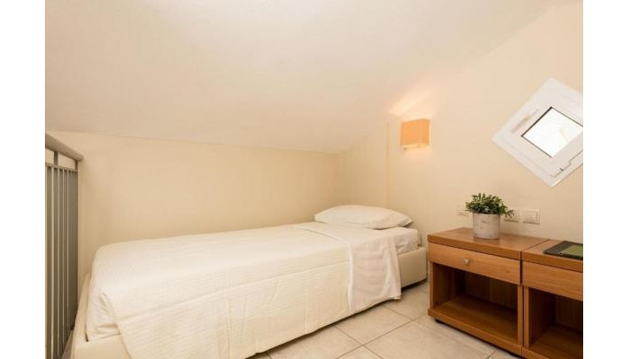 Hotel Louloudis Boutique poza 3