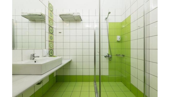 Hotel Louloudis Boutique poza 13