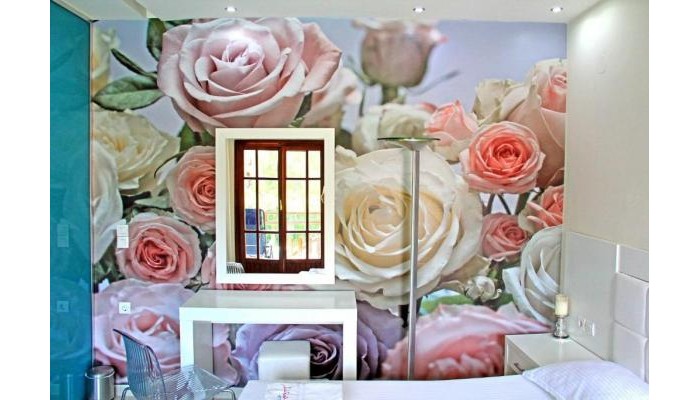 Hotel Macedon poza 4