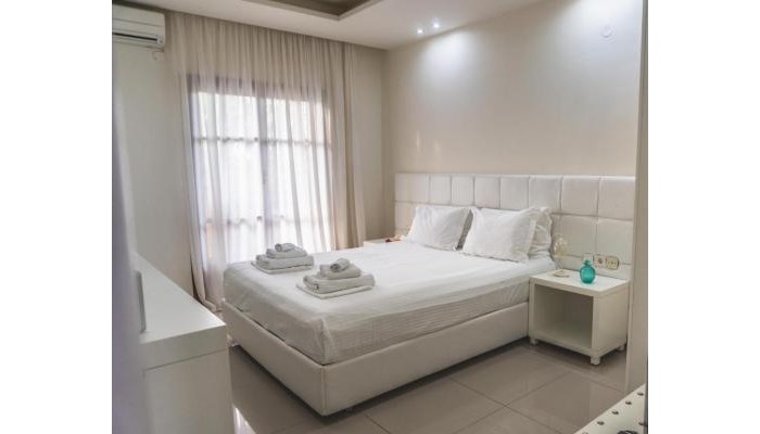 Hotel Macedon poza 10