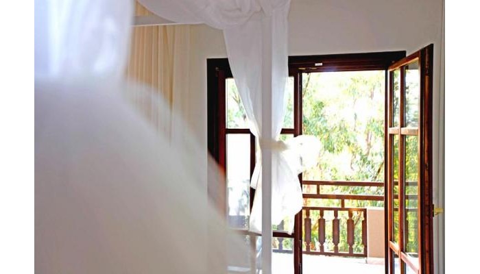 Hotel Macedon poza 24