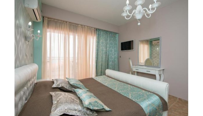 Poza pentru Hotel Maranton Beach 1182-1694177639 Hotel Maranton Beach poza 4