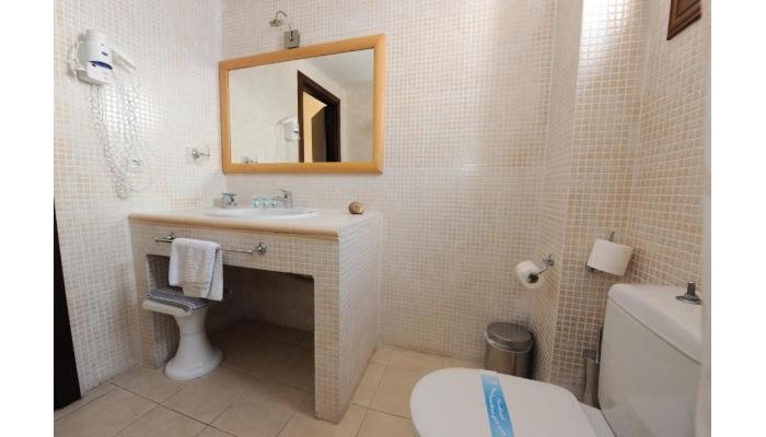 Poza pentru Hotel Maranton Beach 1740-1694177657 Hotel Maranton Beach poza 10