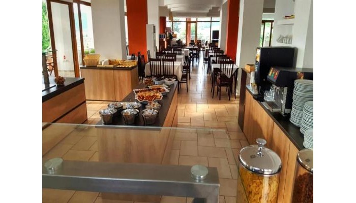 Poza pentru Hotel Maranton Beach 2723-1694177695 Hotel Maranton Beach poza 13