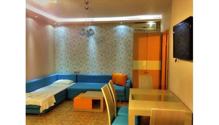 Poza pentru Hotel Maranton Beach 2744-1694177648 Hotel Maranton Beach poza 7