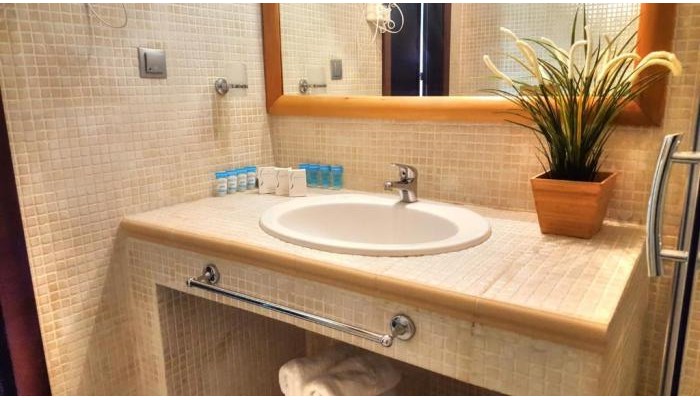 Poza pentru Hotel Maranton Beach 2934-1694177654 Hotel Maranton Beach poza 9