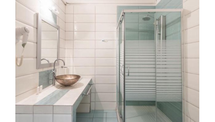 Poza pentru Hotel Maranton Beach 6952-1694177651 Hotel Maranton Beach poza 8