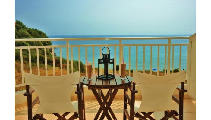 Poza pentru Hotel Maranton Beach 8325-1694177690 Hotel Maranton Beach poza 11
