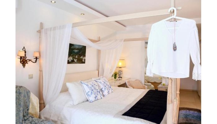 Hotel Mare Monte Small Boutique poza 5