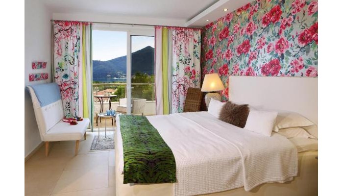 Hotel Mare Monte Small Boutique poza 4