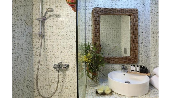 Hotel Mare Monte Small Boutique poza 11