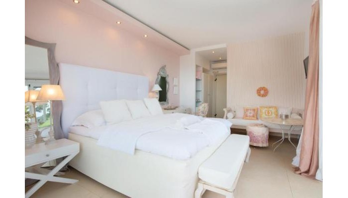 Hotel Mare Monte Small Boutique poza 8