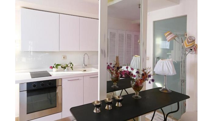 Hotel Mare Monte Small Boutique poza 10