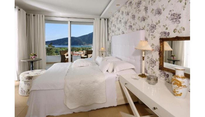 Hotel Mare Monte Small Boutique poza 2
