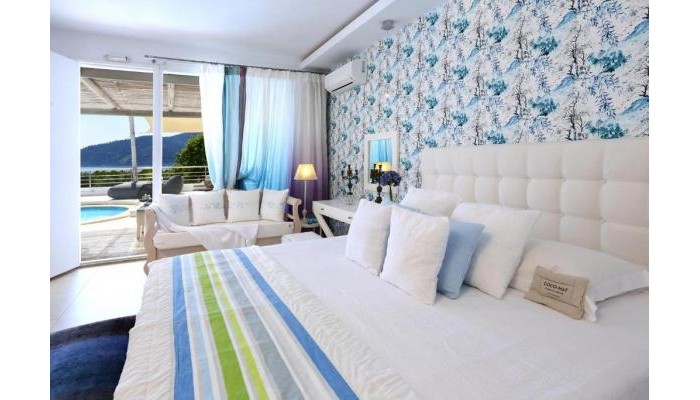 Hotel Mare Monte Small Boutique poza 7