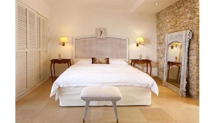 Hotel Mare Monte Small Boutique poza 3