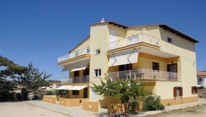 Maria Volioti Studios poza 0