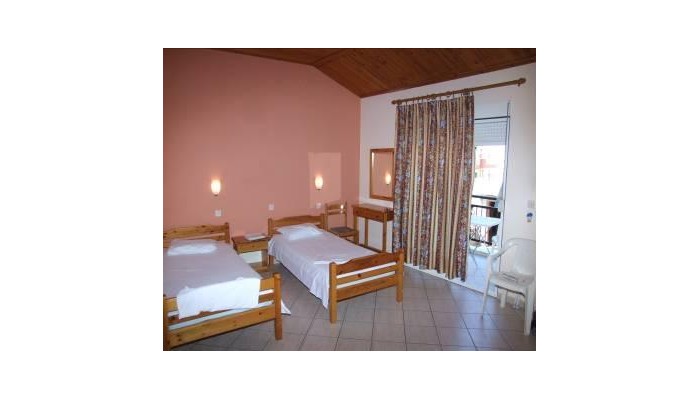 Maria Volioti Studios poza 1