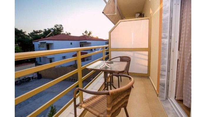 Markos Studios poza 7