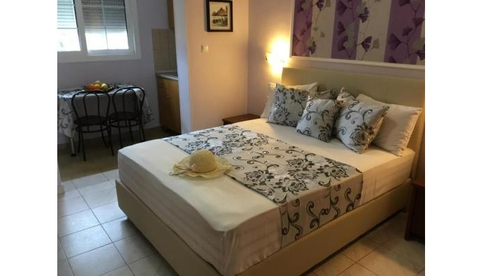 Markos Studios poza 3